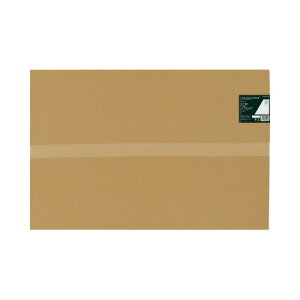 RN KOKUYO i`g[VOy[p[ A1 75g^m2 100 n Z-T76