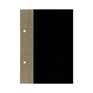 RN KOKUYO ԍ\A B6c 2 wz\ c-5 O[w@K GR}[N