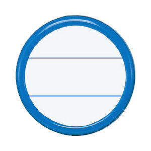 RN KOKUYO ی^D a50mm  it-15B O[w@K lR|X