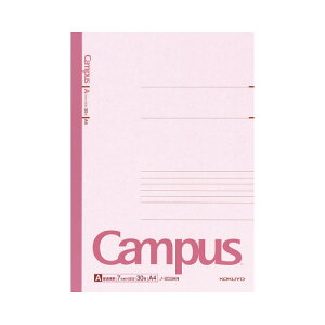 RN KOKUYO LpXm[g Ariʉrj A4i1j r7mm 30 m-203AN