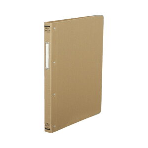 RN KOKUYO oC_[MPiz\j A4c 30 pt 100e n-113 O[w@K 10pbN