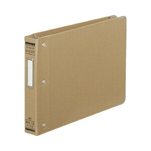 RN KOKUYO oC_[MPiz\j B6 13 pt 100e n-117 O[w@K 10pbN