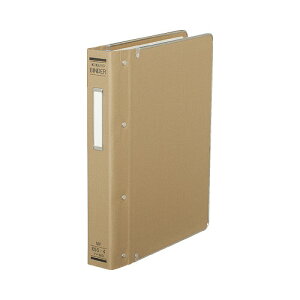 RN KOKUYO oC_[MPiz\j B5c 4 t 200e n-140 O[w@K 10pbN