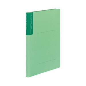 RN KOKUYO \tgJ[t@C A4c 15~Ƃ  t-1-2 O[w@K GR}[N 10pbN