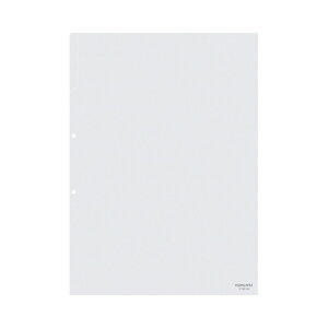 RN KOKUYO N[z_[i2j B4  t-754