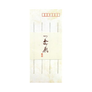 RN KOKUYO iⳗpj Â 4 gt 8 tg-326 10pbN