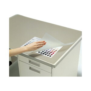 RN KOKUYO fXN}bgW ĐItB c ~t 6fXNp }-616M O[w@K 10pbN