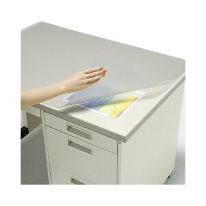 RN KOKUYO fXN}bgS ĐItB c ~Ȃ 5fXNp }-715 O[w@K