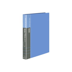 RN KOKUYO hz_[i֎j A4c 504e 30  C-350B O[w@K 10pbN