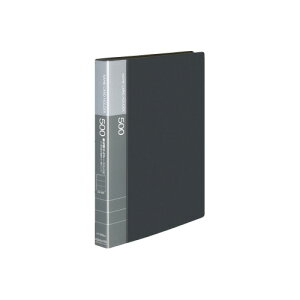 RN KOKUYO hz_[i֎j A4c504e 30 _[NO[ C-350DM O[w@K 10pbN