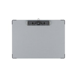 RN KOKUYO pⳋB A4|R^ ӂƂ NX\ n-23 O[w@K GR}[N