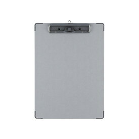 コクヨ KOKUYO 用箋挟B A4−タテ型 短辺とじ 総クロス貼り ヨハ-28 グリーン購入法適応 エコマーク