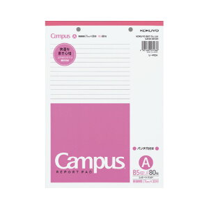 RN KOKUYO LpX |[gpbhiʉrj B5 r7mm p`t 80 -410A