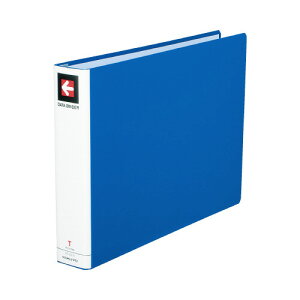 �R�N�� KOKUYO �f�[�^�o�C���_�[T���C�hT11XY15 �����^�C�v 22�� ��450�����e �� EBT-D2215 �O���[���w���@�K��