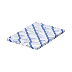 RN KOKUYO KBpp F64g A3 F250 FSCF KB-238N