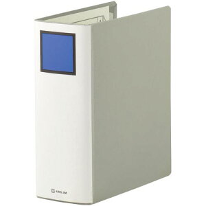 LOW LOt@CG B5S O[ 2 80mmƂ 958N O[w@K GR}[N