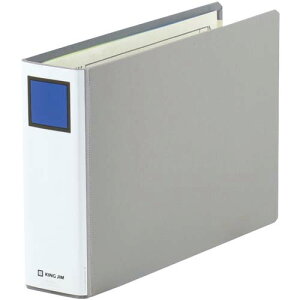 LOW LOt@CG B5E O[ 2 50mmƂ 965N O[w@K GR}[N