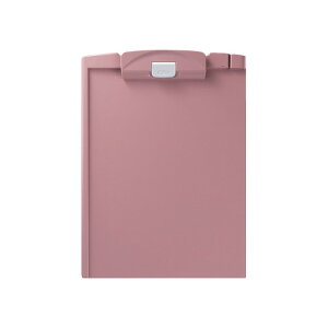 RN KOKUYO Nbv{[hH A4|^e^ ZӂƂ sN n-H78P O[w@K GR}[N