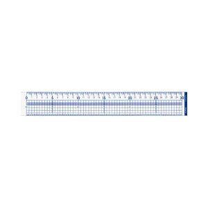 RN KOKUYO Jb^[K 30cm CL-RC30