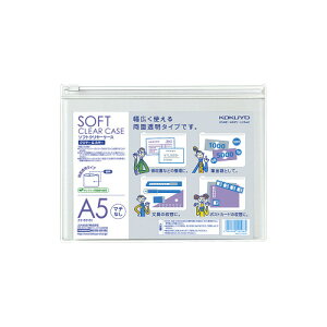 RN KOKUYO \tgN[P[X N[J[ ^Cv }`Ȃ A5  NP-5315T lR|X