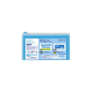 RN KOKUYO \tgN[P[X }`Ȃ ʒyP[X Cgu[ NP-5319LB