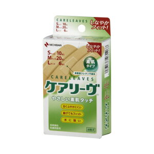 j`o ~}JnpuPA[v LF6 MF20 SF10 CL363N