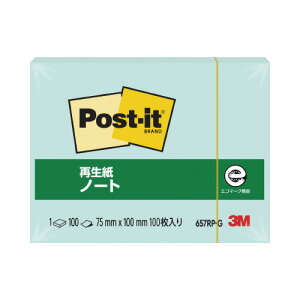 X[G Wp |XgECbgĐm[g 75×100mm 100 O[ 657RP-G O[w@K GR}[N lR|X