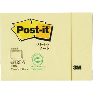 X[G Wp |XgECbgĐm[g 75×100mm 100 CG[ 657RP-Y O[w@K GR}[N lR|X