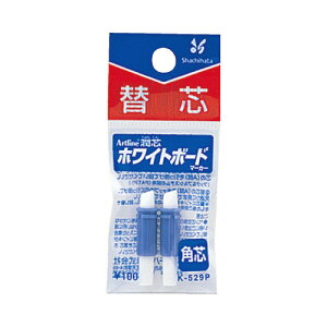 V`n^ A[gCc {[hp}[J[ Epc ֐c2{ K-529P 10pbN