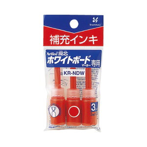 V`n^ A[gCc {[hp}[J[ [CL CNFF 3{ KR-NDWAJ