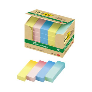 X[G Wp |XgCbgĐ Of[V 50×15mm 100×25 4F 7001-GK O[w@K GR}[N