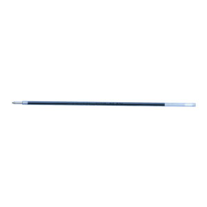 �؂�Ă� Pentel �{�[���y���p�փC���N �� �{�[���a1�D0�~�� BKL10-A ��10�p�b�N