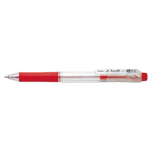 �؂�Ă� Pentel �De�|ball �ɍ� �C���N�F�F�� �{�[���a0�D5mm BK125-B �O���[���w���@�K�� �G�R�}�[�N ��10�p�b�N