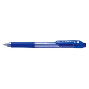 �؂�Ă� Pentel �De�|ball ���� �C���N�F�F�� �{�[���a1�D0mm BK130-C �O���[���w���@�K�� �G�R�}�[�N ��10�p�b�N