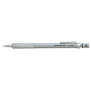 ؂Ă Pentel OtMA500 caF0D5mm PG515 O[w@K 10pbN