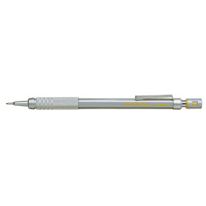 ؂Ă Pentel OtMA500 caF0D9mm PG519 O[w@K lR|X