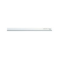 コクヨ KOKUYO マグネットバー 長さ250mm 白 マク-202NW グリーン購入法適応