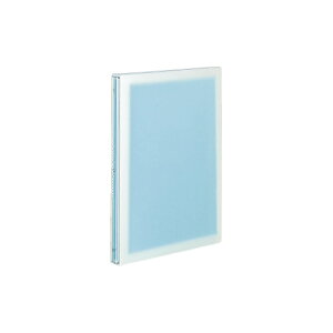 RN KOKUYO XChoC_[uR[v X B5i26j u[ 15t -PV30B