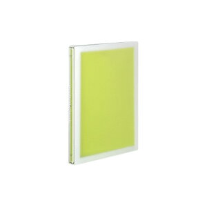 RN KOKUYO XChoC_[uR[v X B5i26j O[ 15t -PV30G