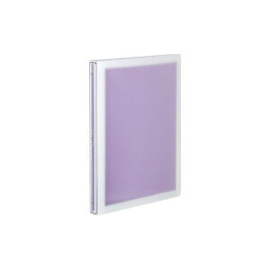 RN KOKUYO XChoC_[uR[v X B5i26j p[v 15t -PV30V