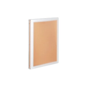 RN KOKUYO XChoC_[uR[v X B5i26j IW 15t -PV30YR