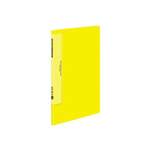 RN KOKUYO N[ubN EF[uJbg|Pbg A4c Œ莮10|Pbg  -T550Y O[w@K 10pbN