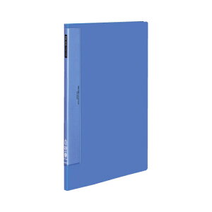 RN KOKUYO N[ubN EF[uJbg|Pbg A3c Œ莮20|Pbg  -T563B O[w@K 10pbN