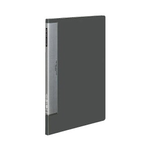 RN KOKUYO N[ubN EF[uJbg|Pbg B4c Œ莮20|Pbg ZD -T564DM O[w@K 10pbN