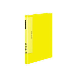 RN KOKUYO N[ubN EF[uJbg|Pbg A4c Œ莮40|Pbg  -T570Y O[w@K