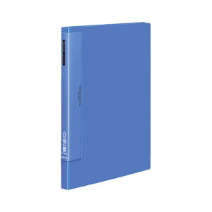 RN N[ubN EF[uJbg Œ莮 B4c 40|Pbg  -T574B