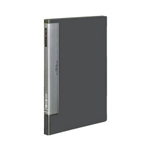 RN KOKUYO N[ubN EF[uJbg|Pbg B4c Œ莮40|Pbg ZD -T574DM O[w@K