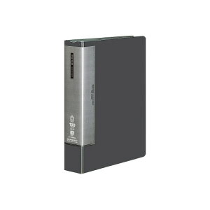 RN KOKUYO N[ubN EF[uJbg|Pbg A4c Œ莮100|Pbg ZD -T590DM O[w@K