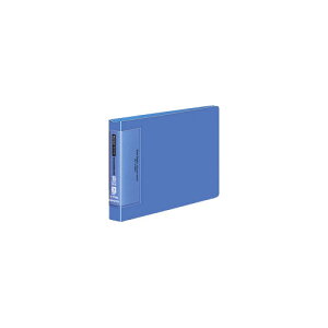 RN KOKUYO N[ubN EF[uJbg|Pbg B6 ֎15|Pbg13  -T728B O[w@K 10pbN