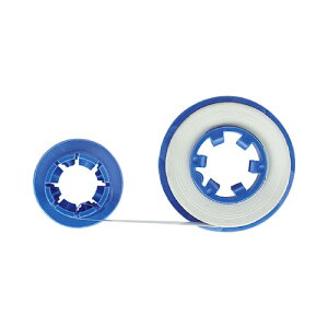 RN KOKUYO Ce[vuPVsRv lւJ[gbW 5mm×10m TW-145 GR}[N